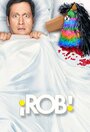 Смотреть Роб на хдрезка онлайн в HD качестве 720p