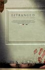 Смотреть Отчуждённая на хдрезка онлайн в HD качестве 720p