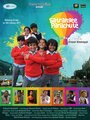 Смотреть Хочу летать! на хдрезка онлайн в HD качестве 720p