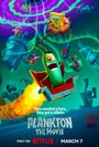 Смотреть Планктон: Фильм онлайн в HD качестве 720p