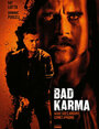 Смотреть Плохая карма на хдрезка онлайн в HD качестве 720p