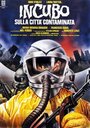 Смотреть Город зомби на хдрезка онлайн в HD качестве 720p