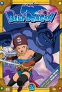 Смотреть Синий Дракон на HDrezka онлайн в HD качестве 720p