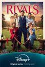 Смотреть Соперники на хдрезка онлайн в HD качестве 720p