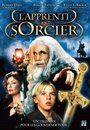Смотреть Ученик Мерлина на хдрезка онлайн в HD качестве 720p