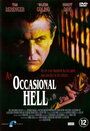 Смотреть Неожиданный ад на хдрезка онлайн в HD качестве 720p