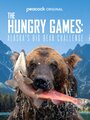 Смотреть Голодные игры: Медведи на Аляске онлайн в HD качестве 720p
