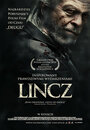 Смотреть Линч на хдрезка онлайн в HD качестве 720p