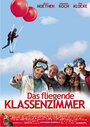 Смотреть Летающий класс на хдрезка онлайн в HD качестве 720p