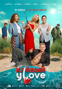 Смотреть Клёвый УLove онлайн в HD качестве 720p