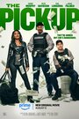 Смотреть Ограбление онлайн в HD качестве 720p