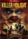 Смотреть Праздник для убийцы на HDrezka онлайн в HD качестве 720p