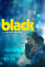Смотреть Чёрный на хдрезка онлайн в HD качестве 720p