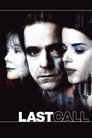 Смотреть Последний шанс на хдрезка онлайн в HD качестве 720p