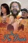 Смотреть Разгон на хдрезка онлайн в HD качестве 720p