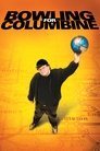 Смотреть Боулинг для Колумбины на хдрезка онлайн в HD качестве 720p