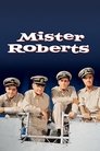 Смотреть Мистер Робертс на хдрезка онлайн в HD качестве 720p