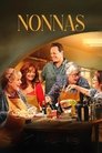 Смотреть Бабули на хдрезка онлайн в HD качестве 720p