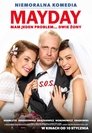 Смотреть Мэйдей на HDrezka онлайн в HD качестве 720p