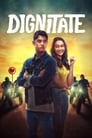 Смотреть Достоинство на хдрезка онлайн в HD качестве 720p