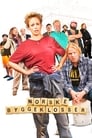 Смотреть Норвежские кирпичи на хдрезка онлайн в HD качестве 720p