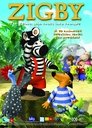 Смотреть Зигби знает всё на HDrezka онлайн в HD качестве 720p