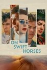 Смотреть На быстрых лошадях на хдрезка онлайн в HD качестве 720p