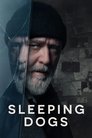Смотреть Спящие псы на хдрезка онлайн в HD качестве 720p