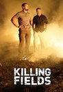 Смотреть Смертельные поля на хдрезка онлайн в HD качестве 720p