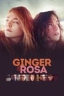 Смотреть Бомба на хдрезка онлайн в HD качестве 720p