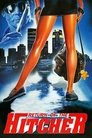Смотреть Страх в ночи на хдрезка онлайн в HD качестве 720p