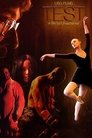 Смотреть Испытание на хдрезка онлайн в HD качестве 720p