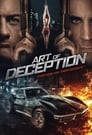 Смотреть Искусство обмана на хдрезка онлайн в HD качестве 720p