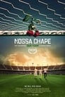 Смотреть Наша команда на хдрезка онлайн в HD качестве 720p
