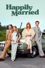 Смотреть Вот как я тебя люблю на HDrezka онлайн в HD качестве 720p