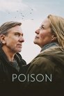 Смотреть Отравленная любовь на хдрезка онлайн в HD качестве 720p