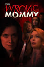 Смотреть Мамаша на замену на хдрезка онлайн в HD качестве 720p