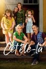 Смотреть То самое лето на HDrezka онлайн в HD качестве 720p