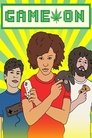 Смотреть Гейм-он на HDrezka онлайн в HD качестве 720p