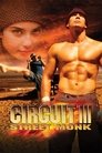 Смотреть Вихрь 3 на хдрезка онлайн в HD качестве 720p