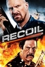 Смотреть Отдача на хдрезка онлайн в HD качестве 720p