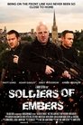 Смотреть Пропащие души на хдрезка онлайн в HD качестве 720p
