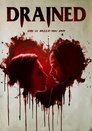 Смотреть До последней капли на хдрезка онлайн в HD качестве 720p