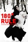 Смотреть Воображаемая прямая на хдрезка онлайн в HD качестве 720p