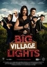 Смотреть Огни большой деревни на хдрезка онлайн в HD качестве 720p