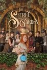 Смотреть Таинственный сад на хдрезка онлайн в HD качестве 720p