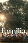 Смотреть Наша семья на хдрезка онлайн в HD качестве 720p