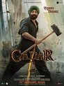 Смотреть Беглецы 2 на хдрезка онлайн в HD качестве 720p