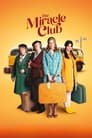 Смотреть Клуб чудес на хдрезка онлайн в HD качестве 720p