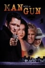 Смотреть Человек с пистолетом на хдрезка онлайн в HD качестве 720p
